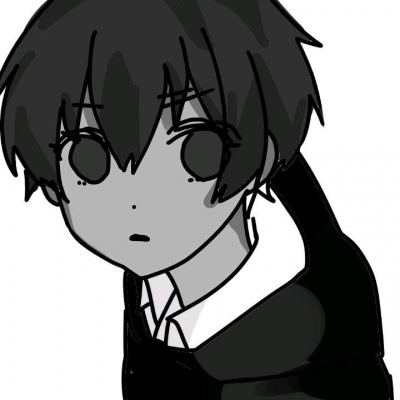 Furry插画色彩解析Furry群